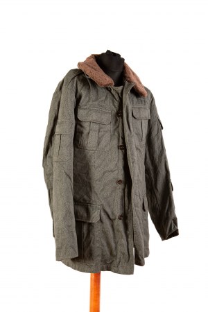 WINTER COAT wz 5613 ,,US