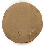 CZAPKA KAPITANA WOJSK LĄDOWYCH wz.52