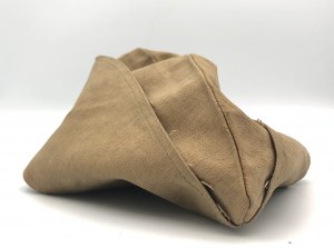 LWP PRIVATE FIELD FUSILLADE
