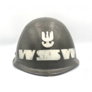 HEŁM WSW WZ 70