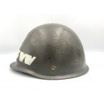 HEŁM WSW WZ 70