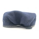 BERET AT OKRES PRZEJŚCIOWY
