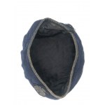 BERET AT OKRES PRZEJŚCIOWY