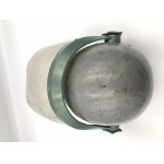 MO - CASCO ZOMO CON VISIERA WZ 83