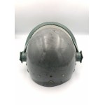 MO - CASCO ZOMO CON VISIERA WZ 83