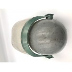 MO - CASCO ZOMO CON VISIERA WZ 83