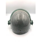 MO - CASCO ZOMO CON VISIERA WZ 83