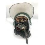 MO - CASCO ZOMO CON VISIERA WZ 83