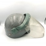 MO - CASCO ZOMO CON VISIERA WZ 83