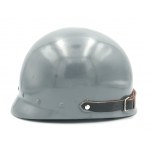 CASCO MOTO MO