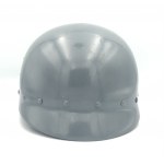 CASCO MOTO MO