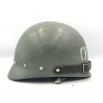 KASK MOTOCYKLOWY ORZESZEK ORMO