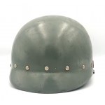 KASK MOTOCYKLOWY ORZESZEK ORMO