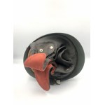 KASK MOTOCYKLOWY ORZESZEK ORMO