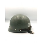 KASK MOTOCYKLOWY ORZESZEK ORMO