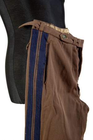GENERAL PANTS