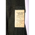 MUNDUR DRELICHOWY WOJSK LĄDOWYCH - GENERAŁ - US - wz 5677