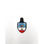 Se lignende