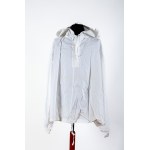ABBIGLIAMENTO INVERNALE MIMETICO ANNI '72 - '95