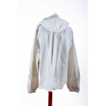 ABBIGLIAMENTO INVERNALE MIMETICO ANNI '72 - '95