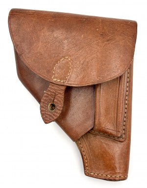 HOLSTER FOR MILITARY PISTOL P64 FIRST TYPE