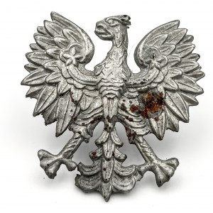 ORZEŁ PAŃSTWOWY WZ.27