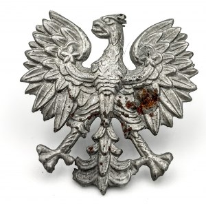 NATIONAL EAGLE WZ.27