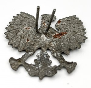NATIONAL EAGLE WZ.27