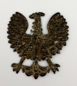 STATE EAGLE WZ. 27
