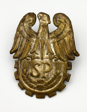 EAGLE SERVICE TO POLAND