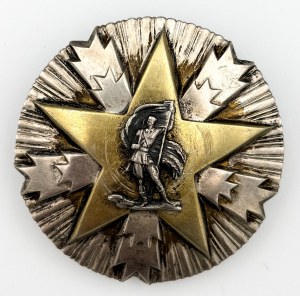 YUGOSLAVIA - SERBIA ORDER OF MERIT