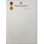 NOMINACJE NA STOPIEŃ KAPITANA I MAJORA ’73, ‘81