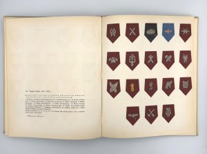 BOOK POLISH SOLDIER UBIÓR UZBROJENIE I OPORZĄDZENIE OD 1939 DO 1965