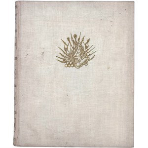 KSIĄŻKA ŻOŁNIEŻ POLSKI UBIÓR UZBROJENIE I OPORZĄDZENIE OD 1939 DO 1965 ROKU