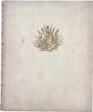 BOOK POLISH SOLDIER UBIÓR UZBROJENIE I OPORZĄDZENIE OD 1939 DO 1965