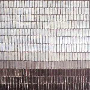 Iwona Maria Delińska, Untitled/2024
