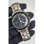 OMEGA SPEEDMASTER PROFESSIONAL MOONWATCH 31130423001005