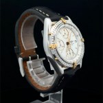 BREITLING CHRONOMAT B13050