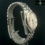 ROLEX DATEJUST 36 1601