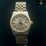 ROLEX DATEJUST MODEL 16013
