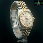 ROLEX DATEJUST MODEL 16013