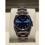 ROLEX AIR KING 14000M