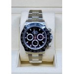 ROLEX DAYTONA 116500LN