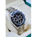ROLEX DAYTONA 116500LN