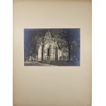 Bulhak Jan - Kresy. Novgorod. Ishkoldz. "Poland in photographic images".