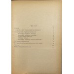 Arnold Stanisław - Geografia historyczna Polski. Warszawa 1951 PWN.