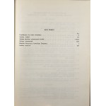 Rozbiór krytyczny Annalium Poloniae Jana Długosza z lat 1445-1480. T. II. Wrocław 1965 Ossol.