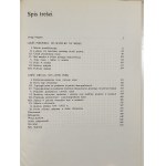 Bogucka Maria, Samsonowicz Henryk - Dzieje miast i mieszczaństwa w Polsce przedrozbiorowej. Wrocław 1986 Ossol.