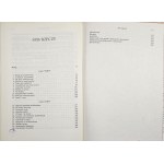 Kiersnowski Ryszard - Niedźwiedzie i ludzie w dawnych i nowszych czasach. Fakty i mity. Warszawa 1990 PIW.