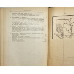 Natanson-Leski Jan - Państwo Mieszka Pierwszego. (Zagadnienia terytorialne). Wrocław 1958 [Ossol.]
